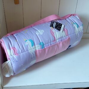 New Unicorn Sleep Mat